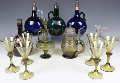 LOT 1876