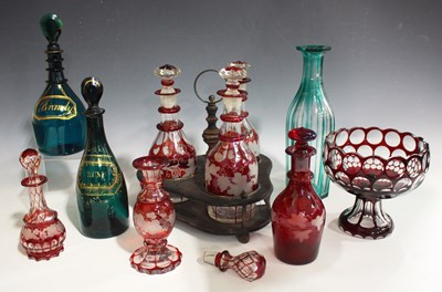 LOT 1878