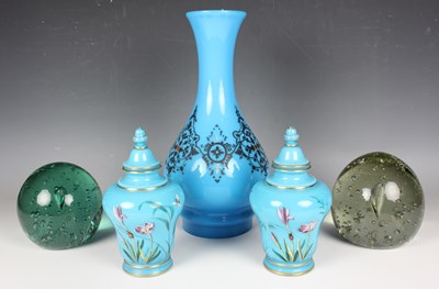 LOT 1880
