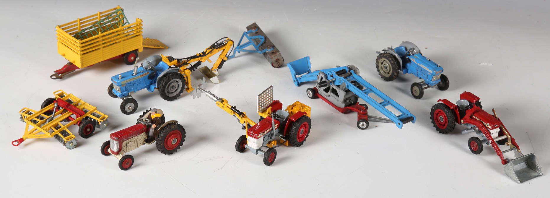 LOT 3