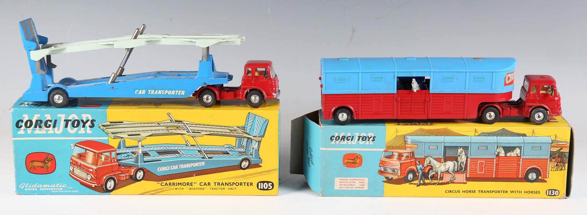 LOT 17