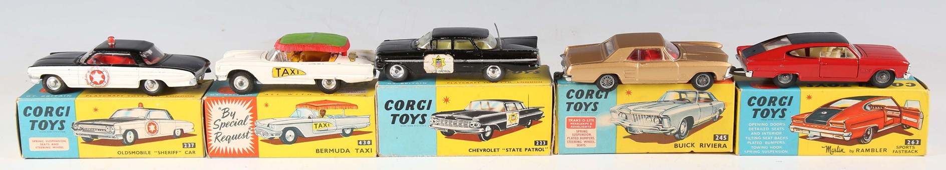 LOT 20