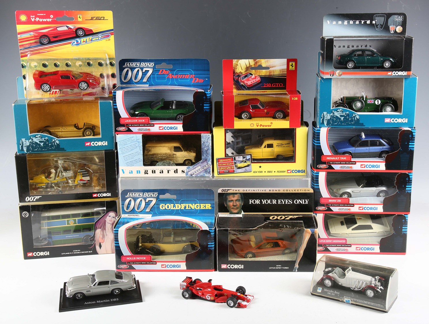 LOT 22