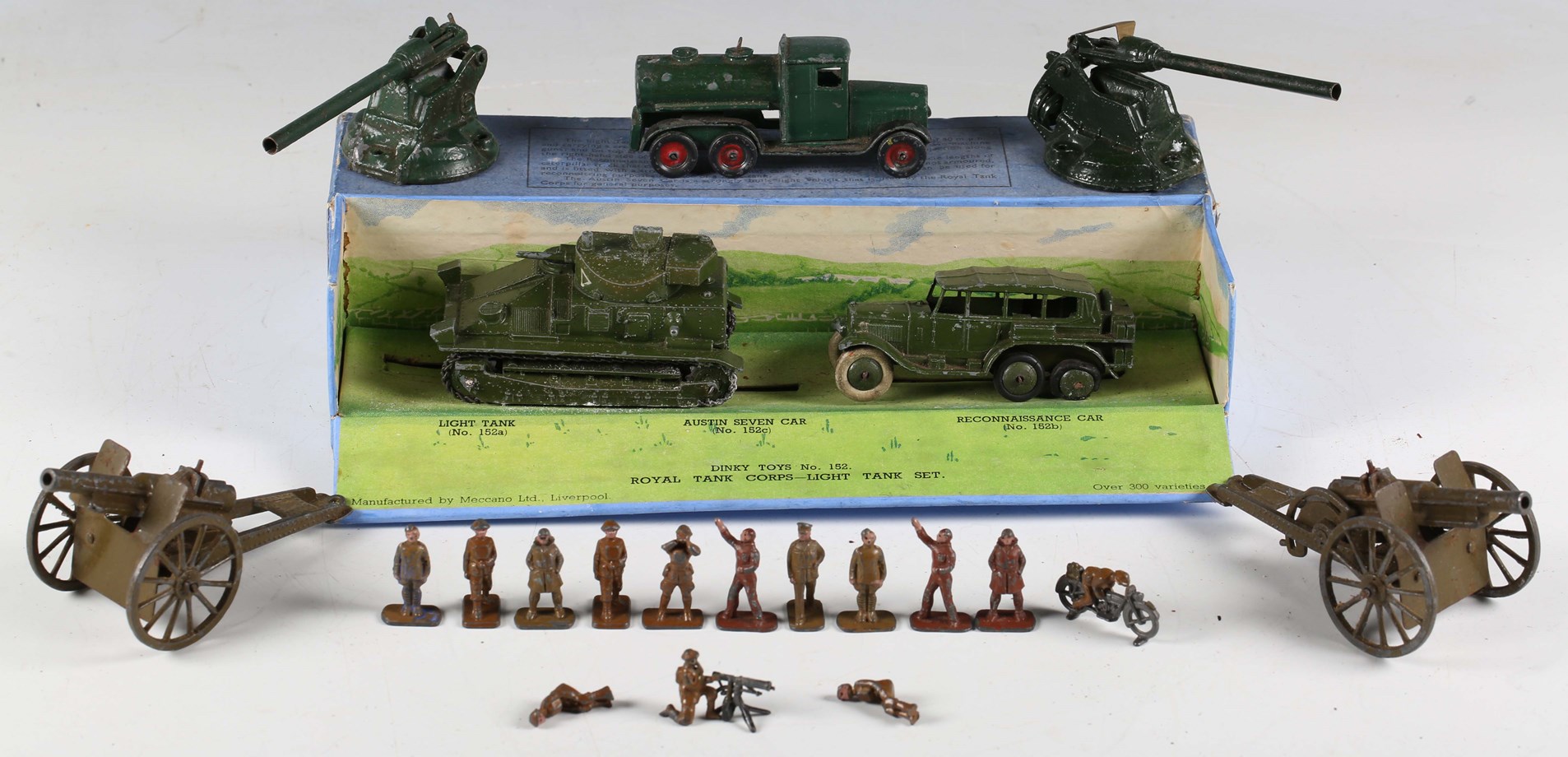 LOT 29