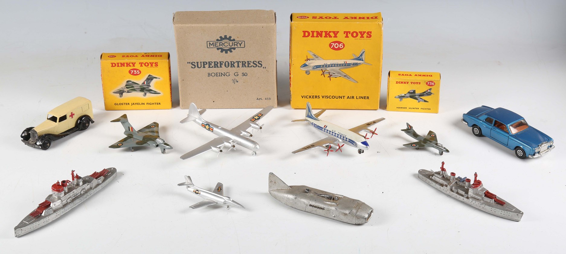 LOT 30