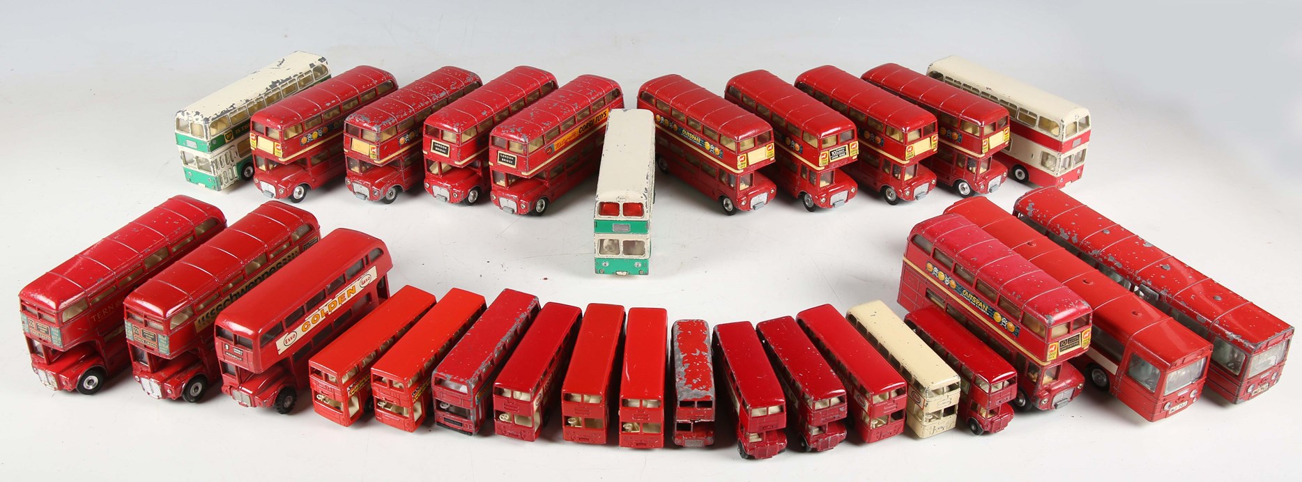 LOT 36