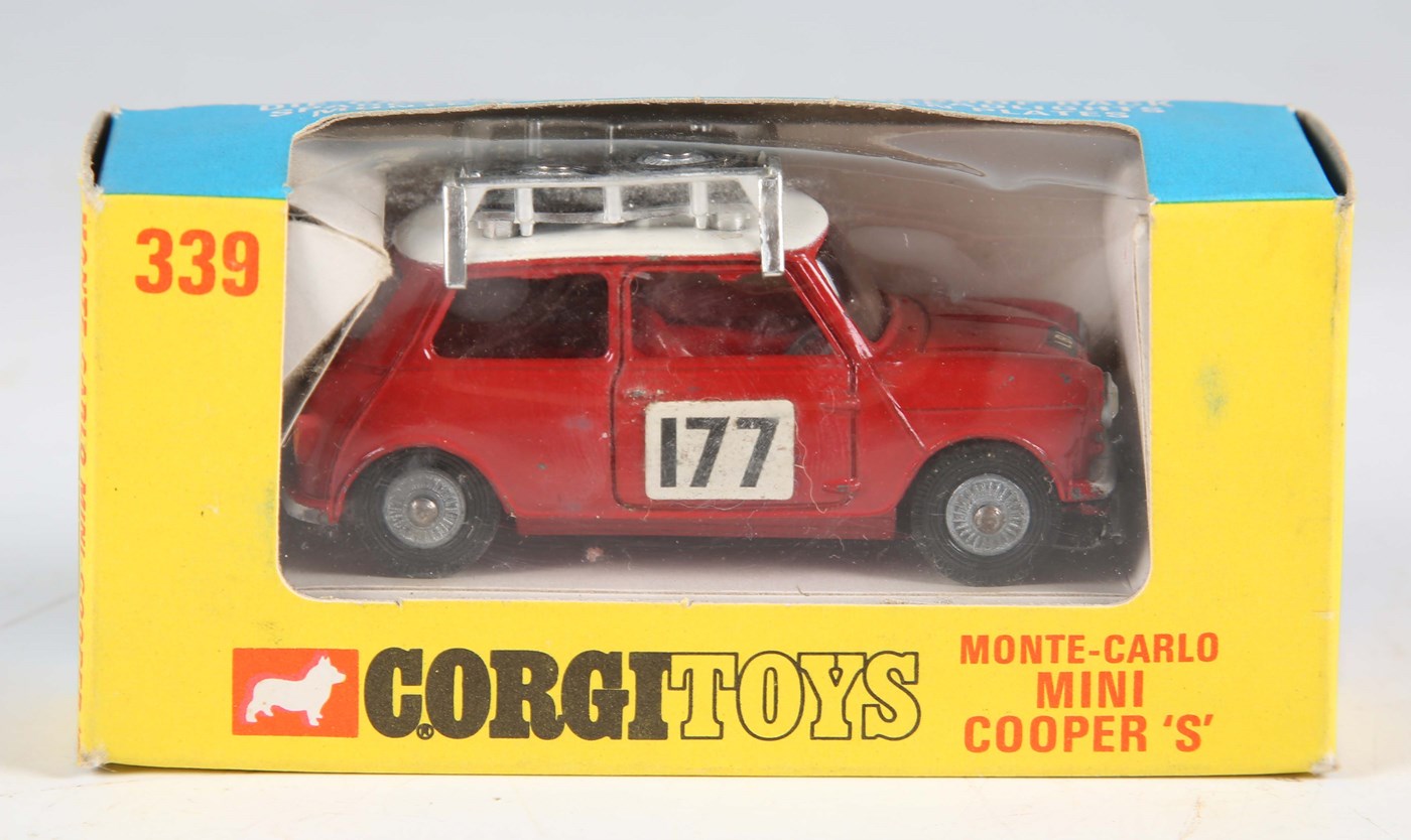LOT 38
