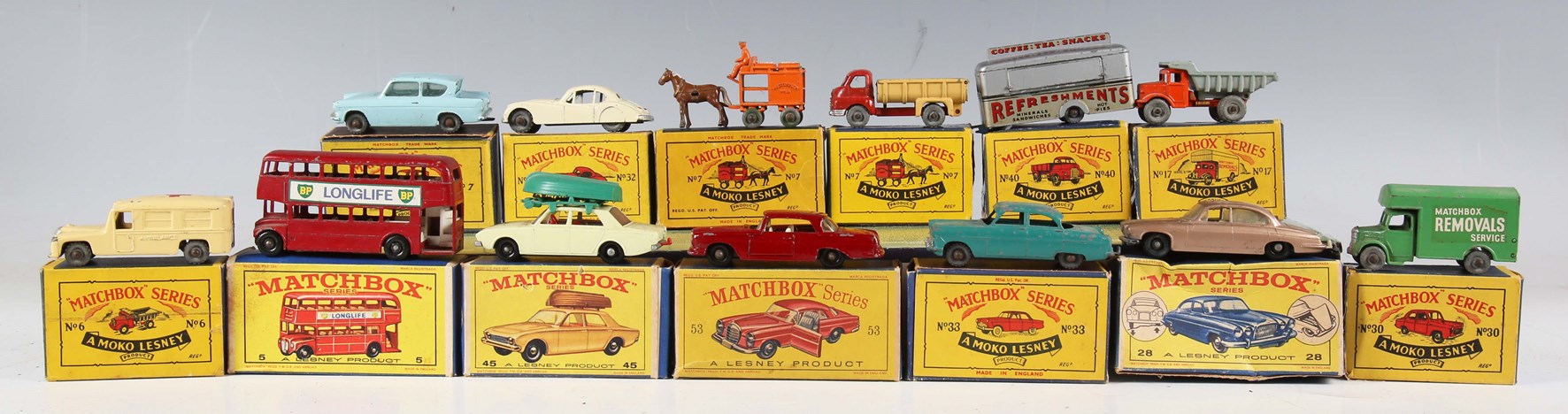 LOT 42