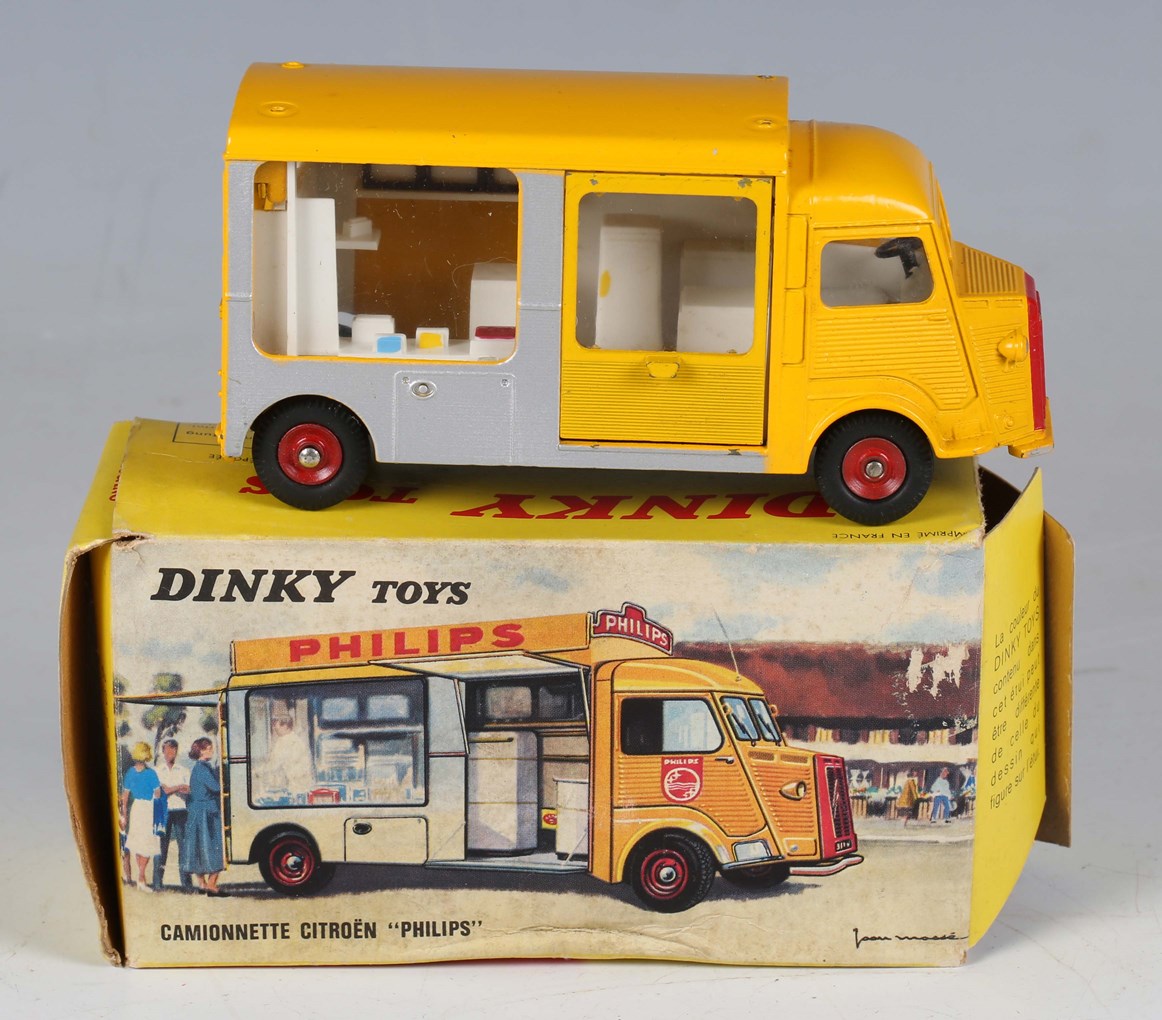 LOT 50