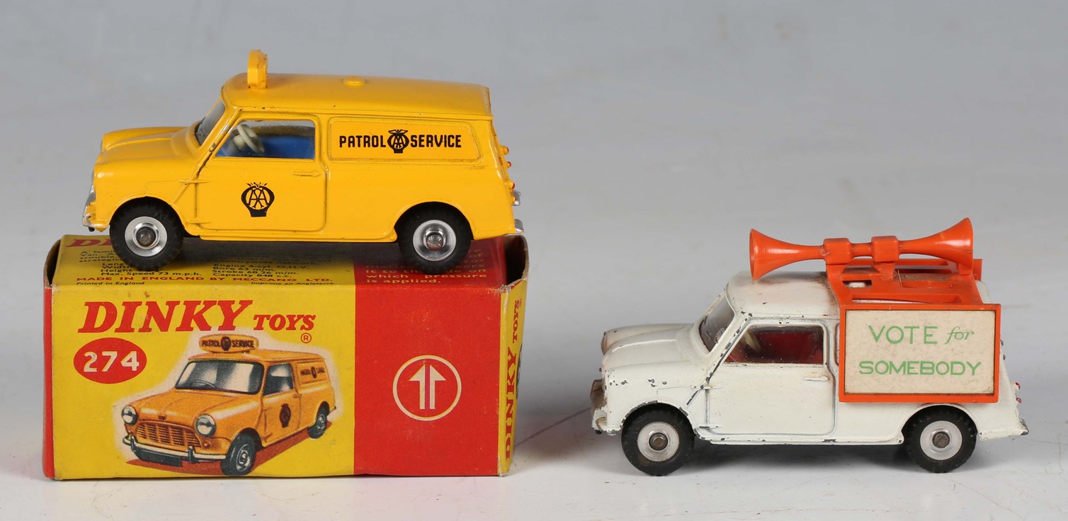 LOT 52