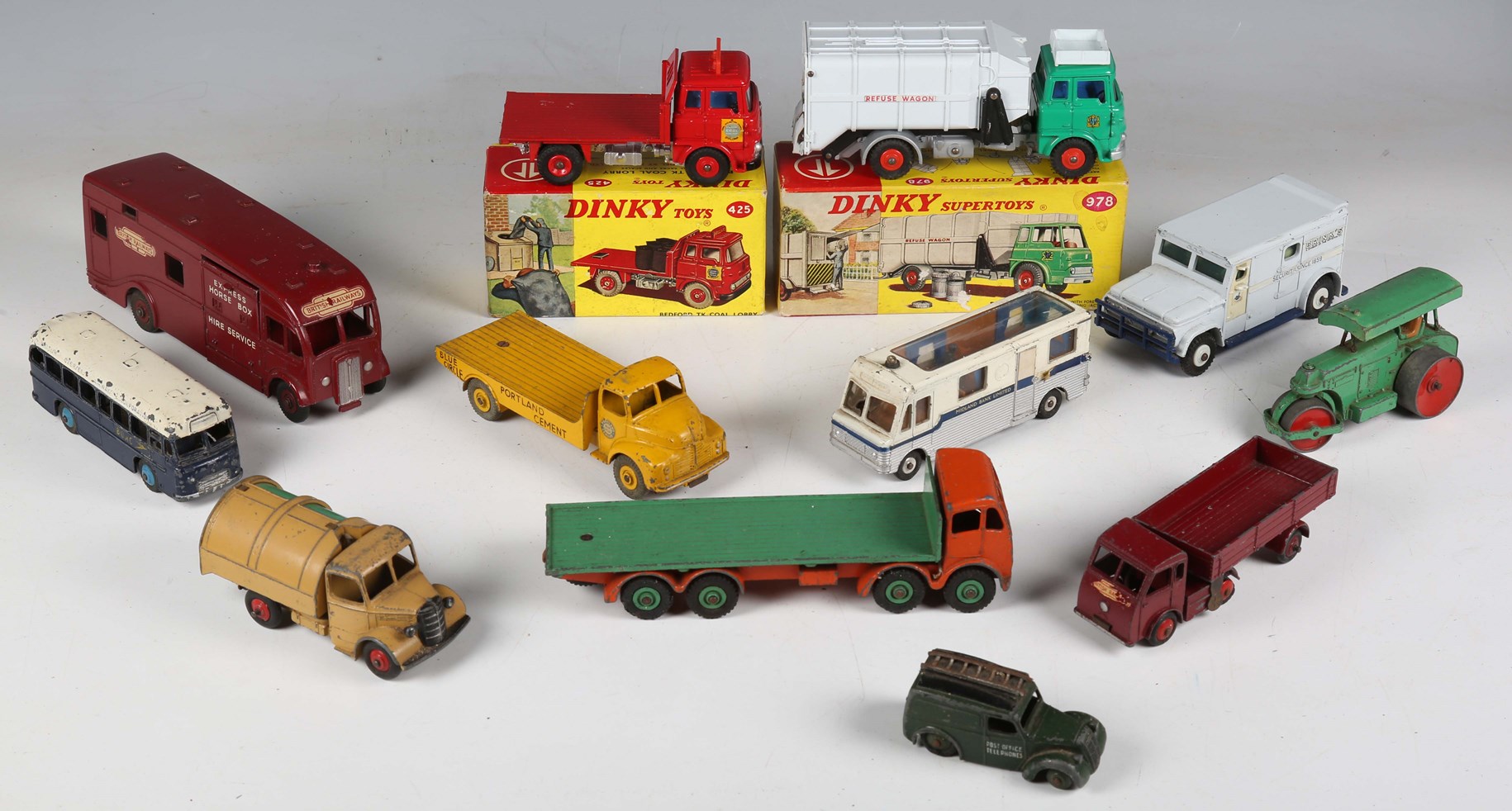 LOT 53