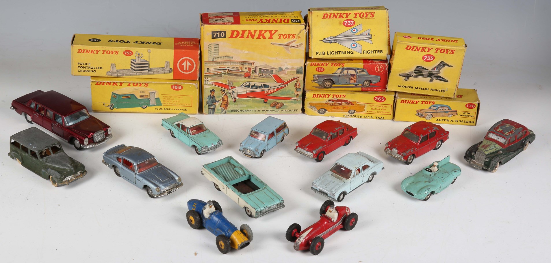 LOT 54