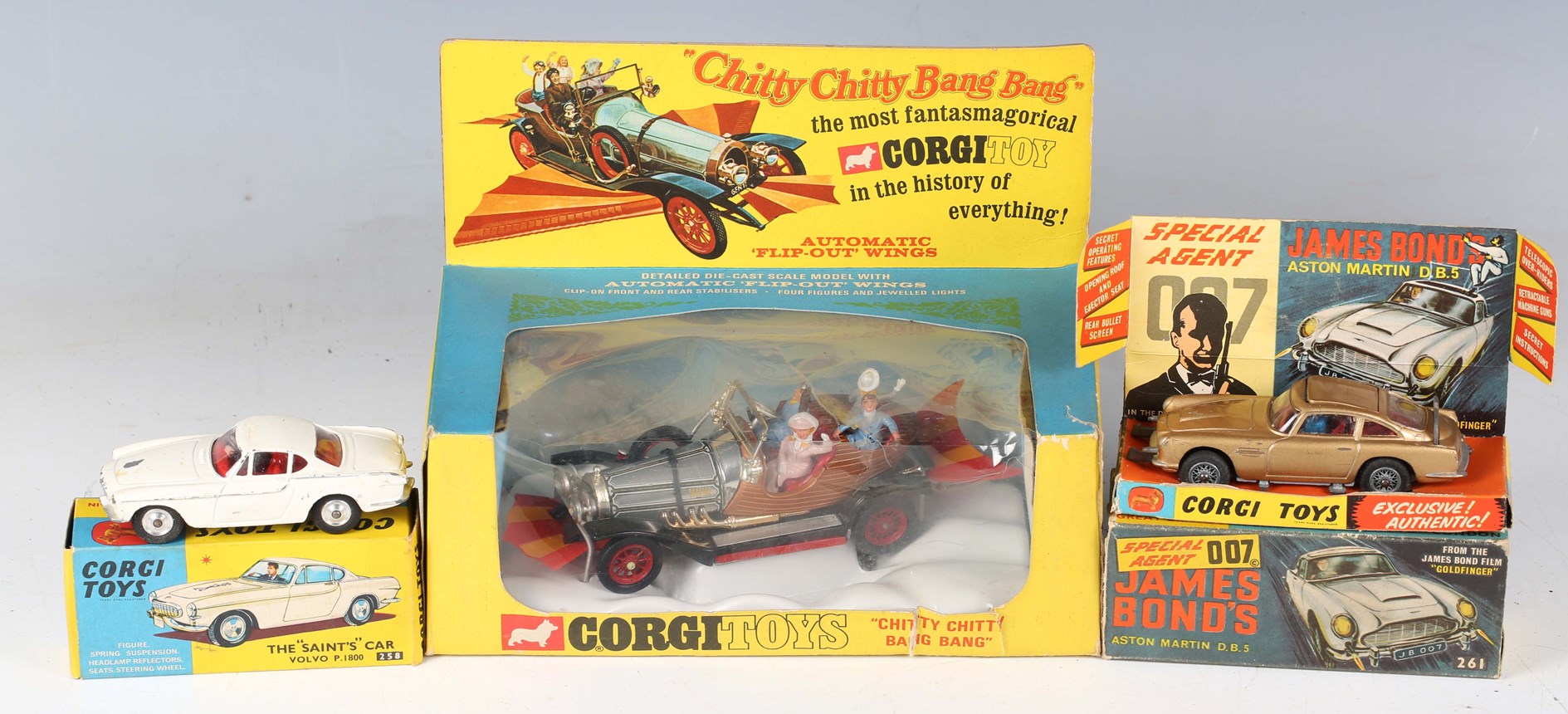 LOT 60