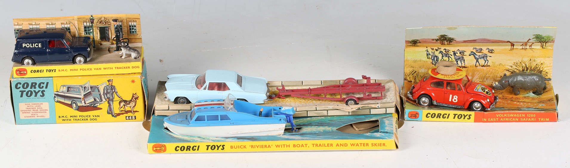 LOT 62