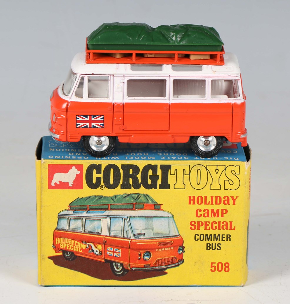 LOT 63