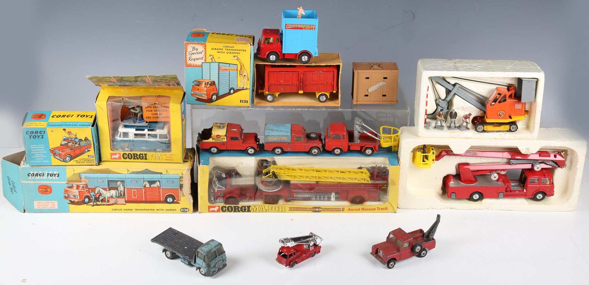 LOT 65