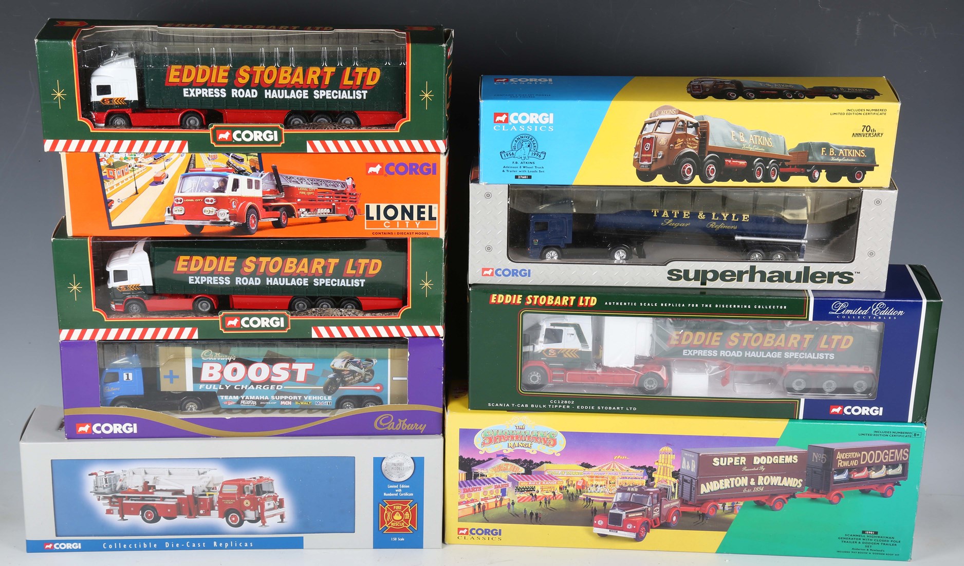 LOT 67