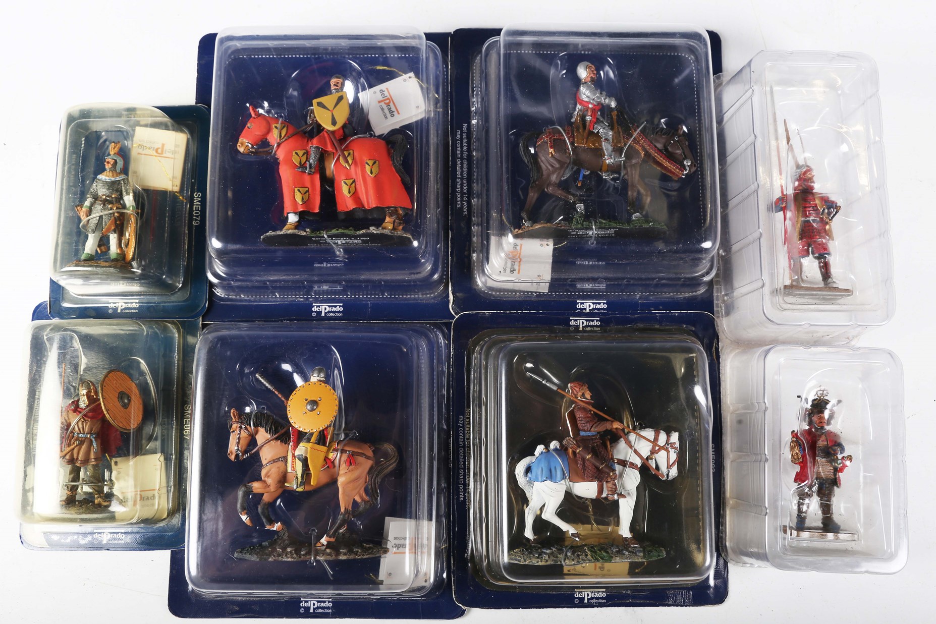 LOT 81
