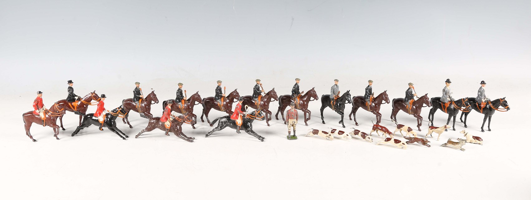 LOT 102