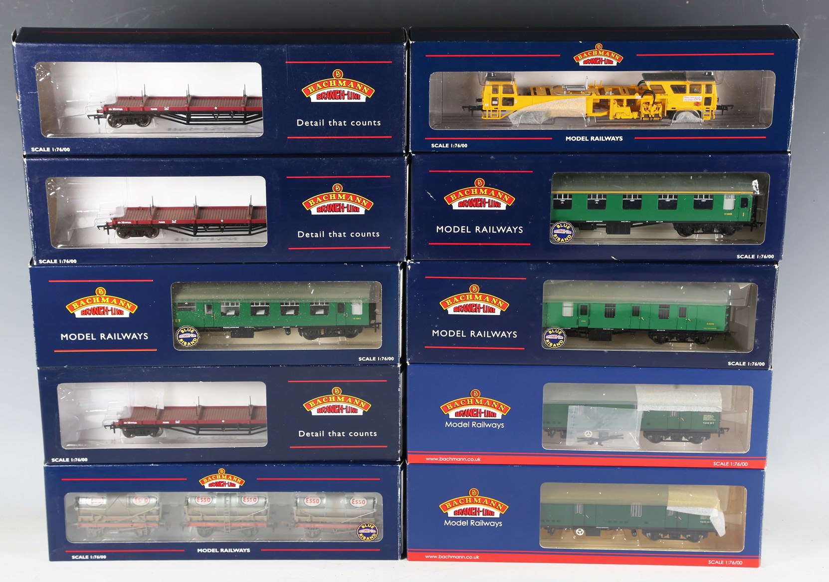 LOT 129