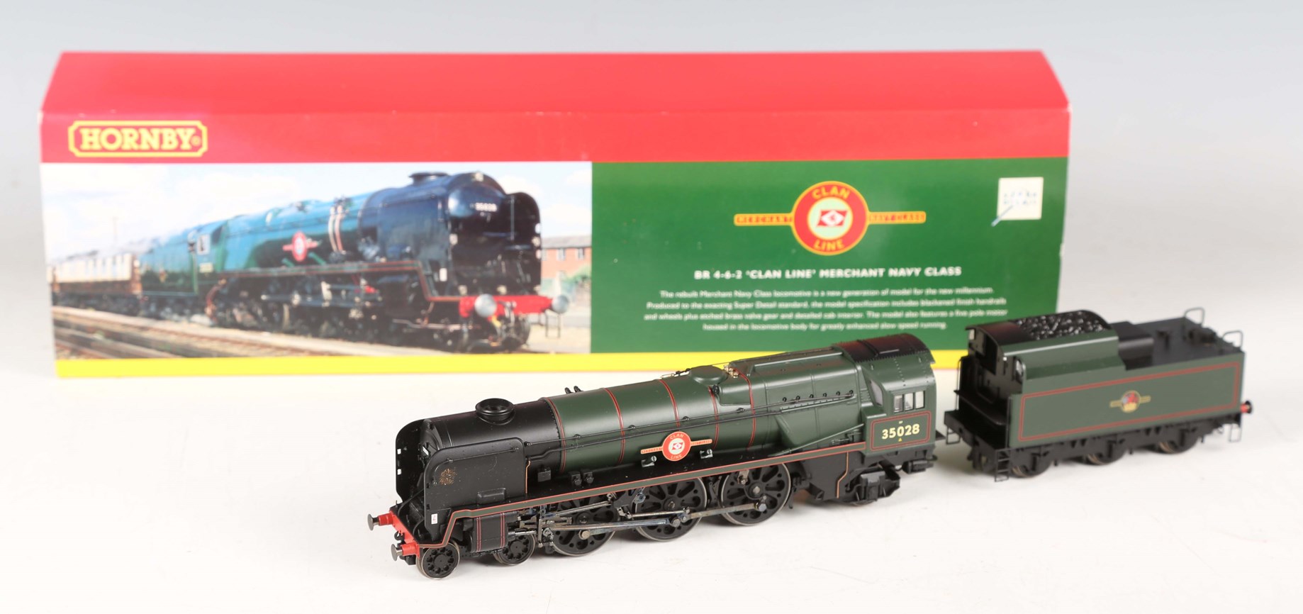 LOT 140