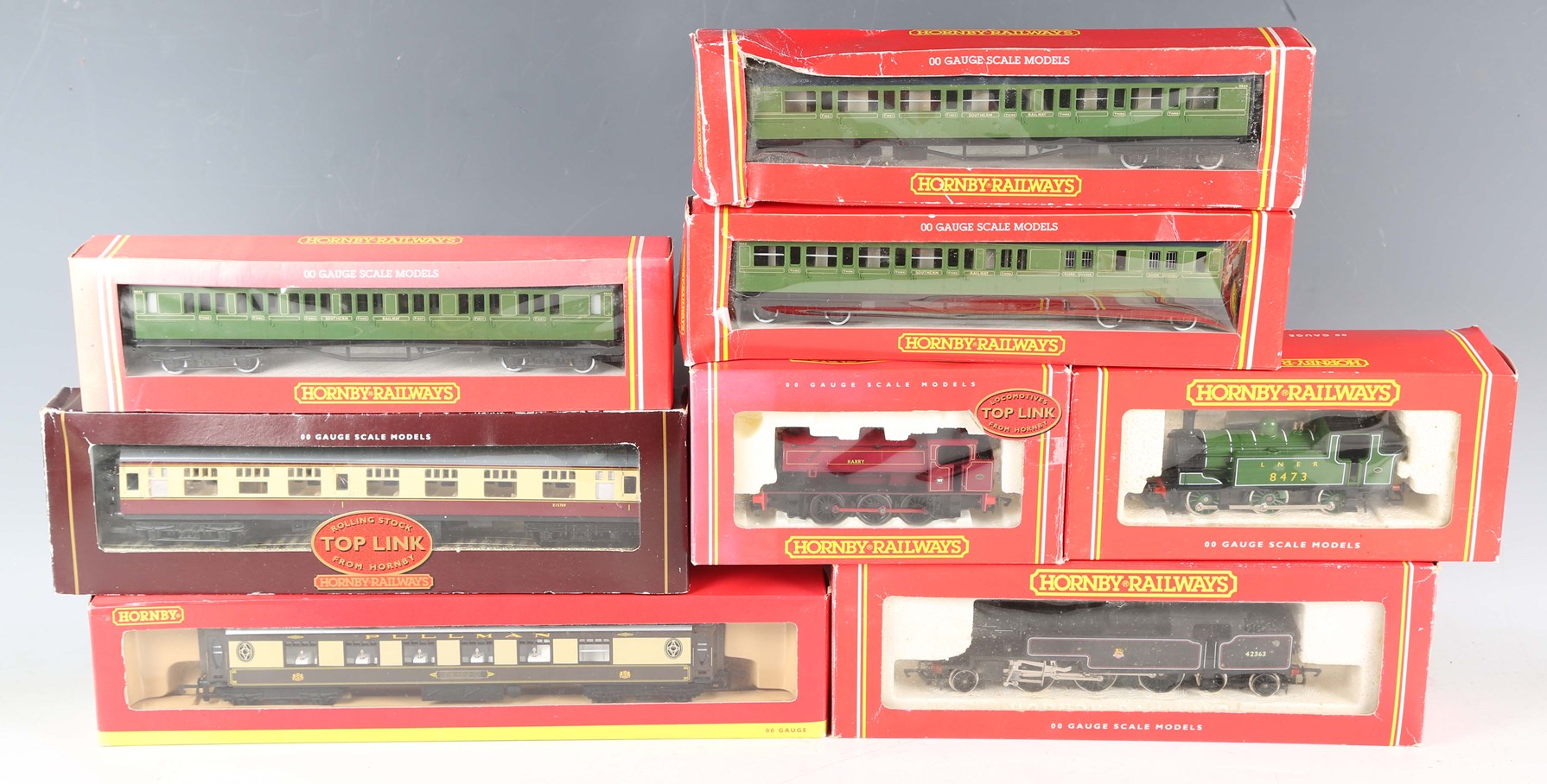 LOT 142