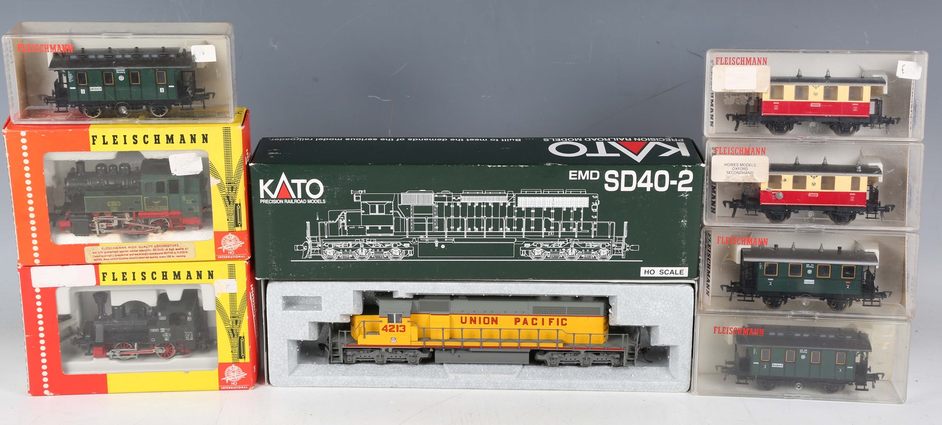 LOT 144