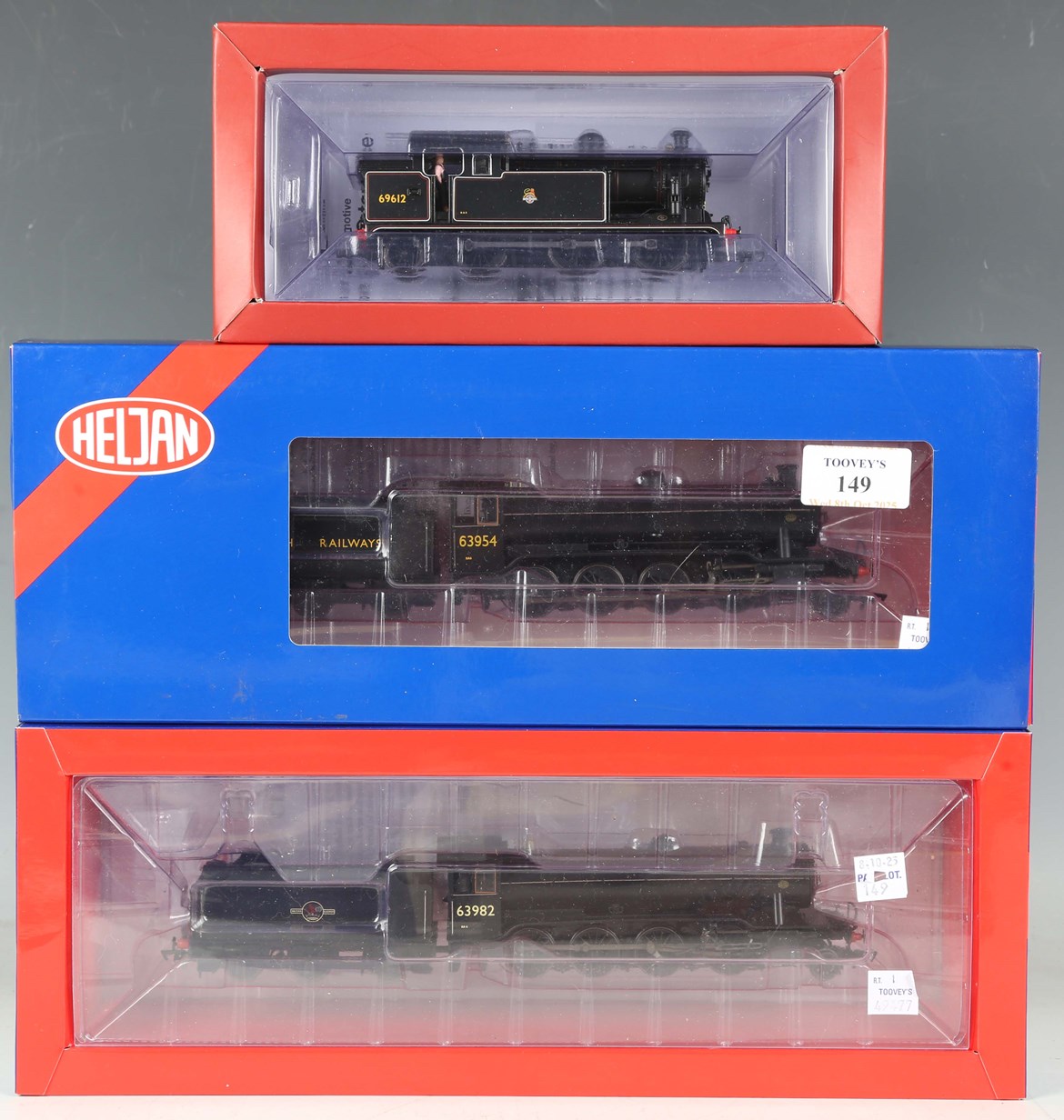 LOT 149