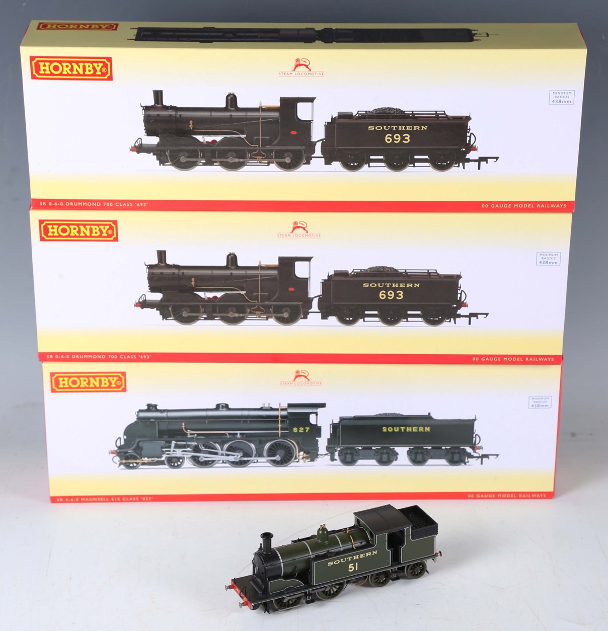 LOT 152