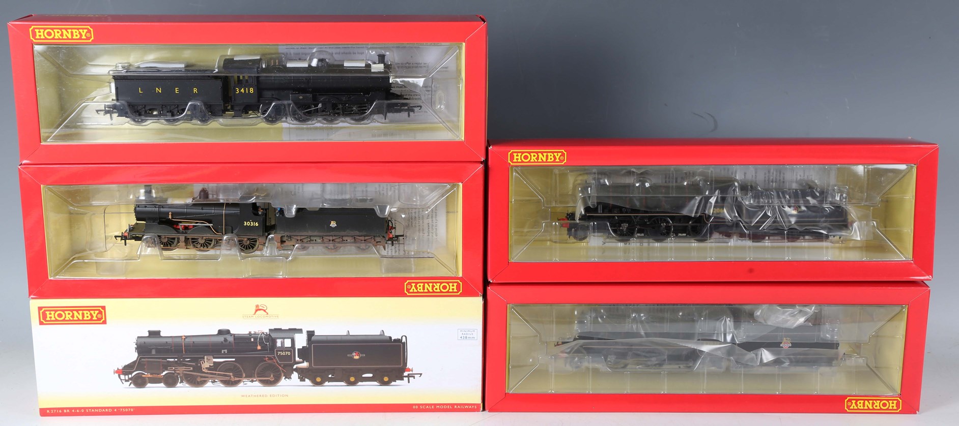 LOT 154