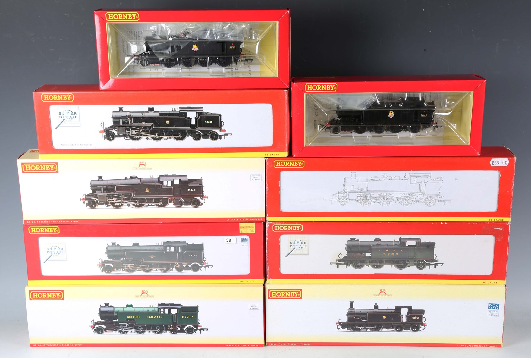 LOT 155