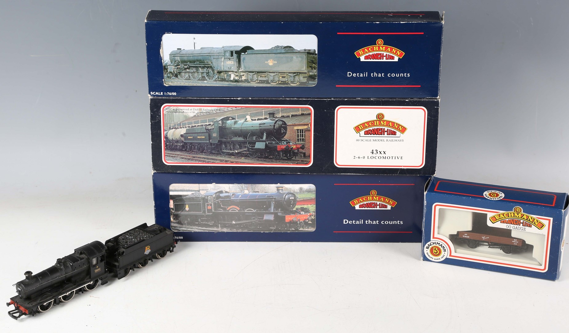 LOT 159