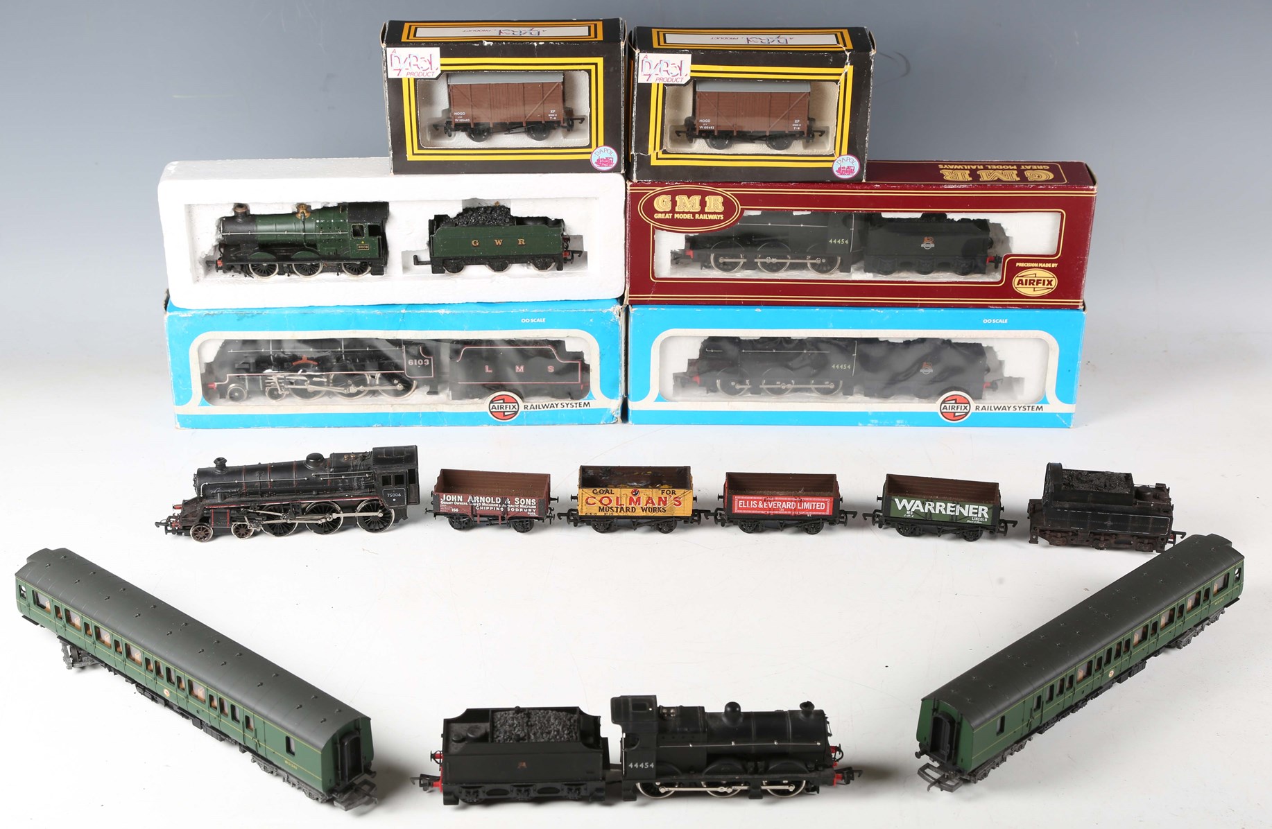 LOT 160