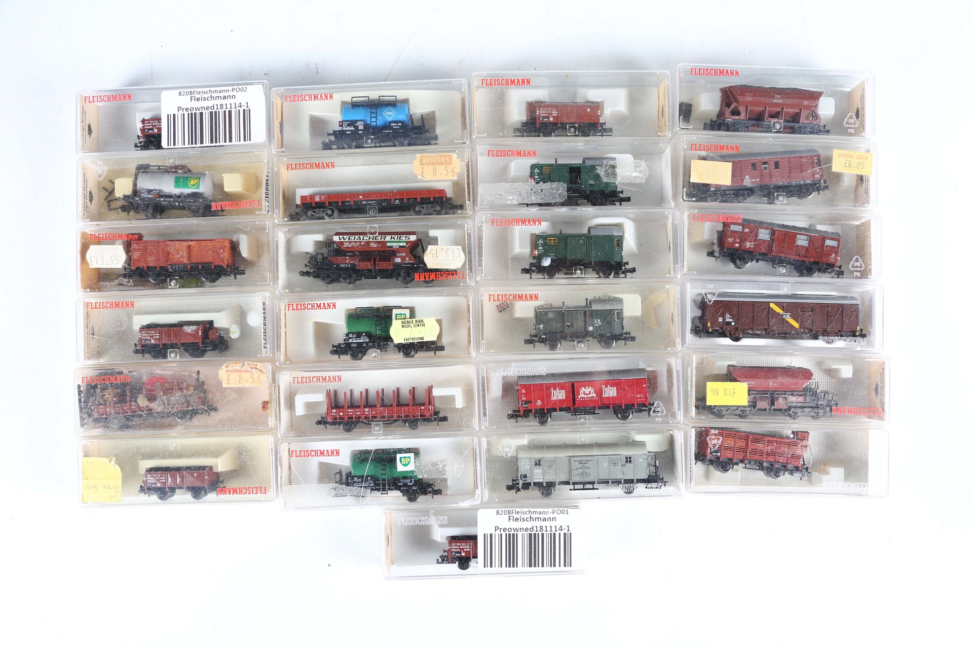 LOT 175