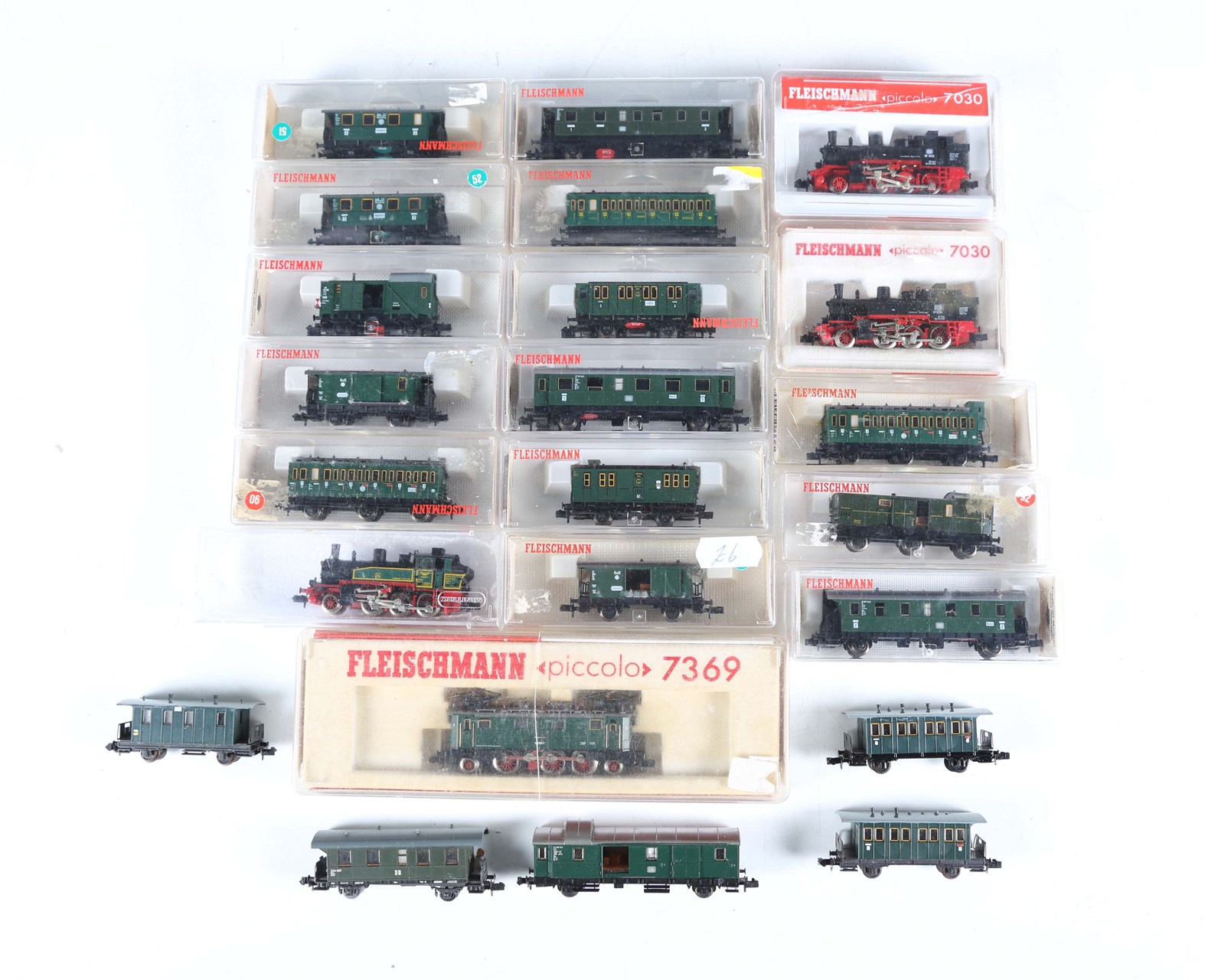 LOT 177