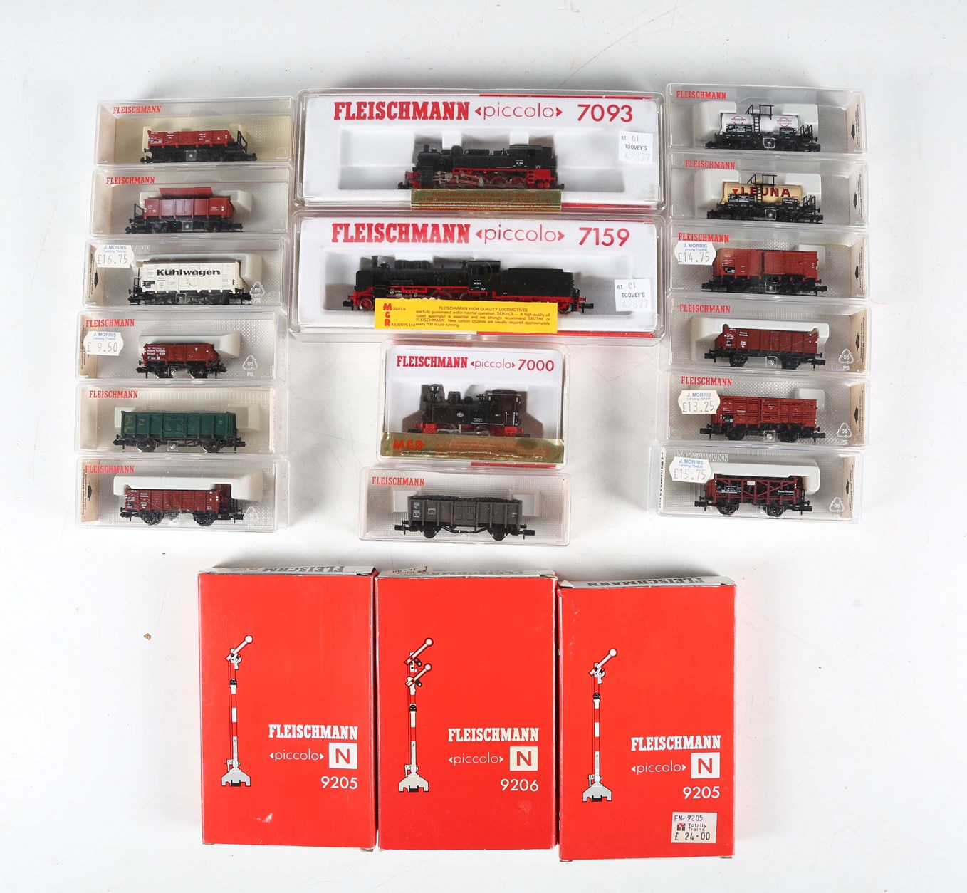 LOT 180