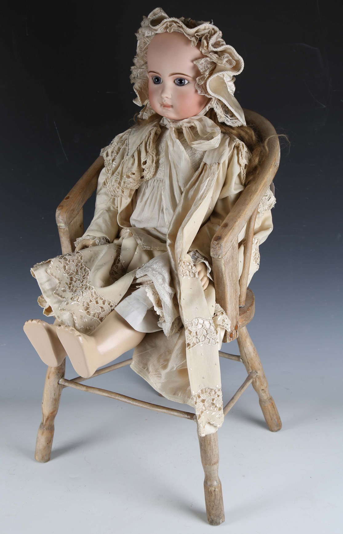LOT 210