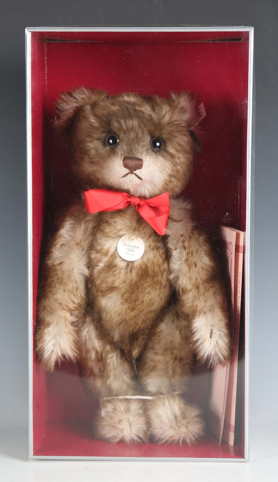 LOT 216