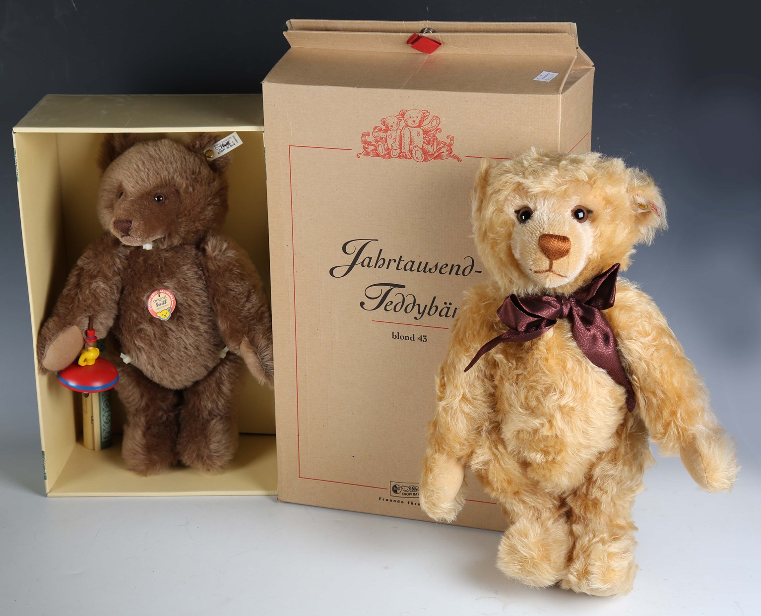 LOT 230