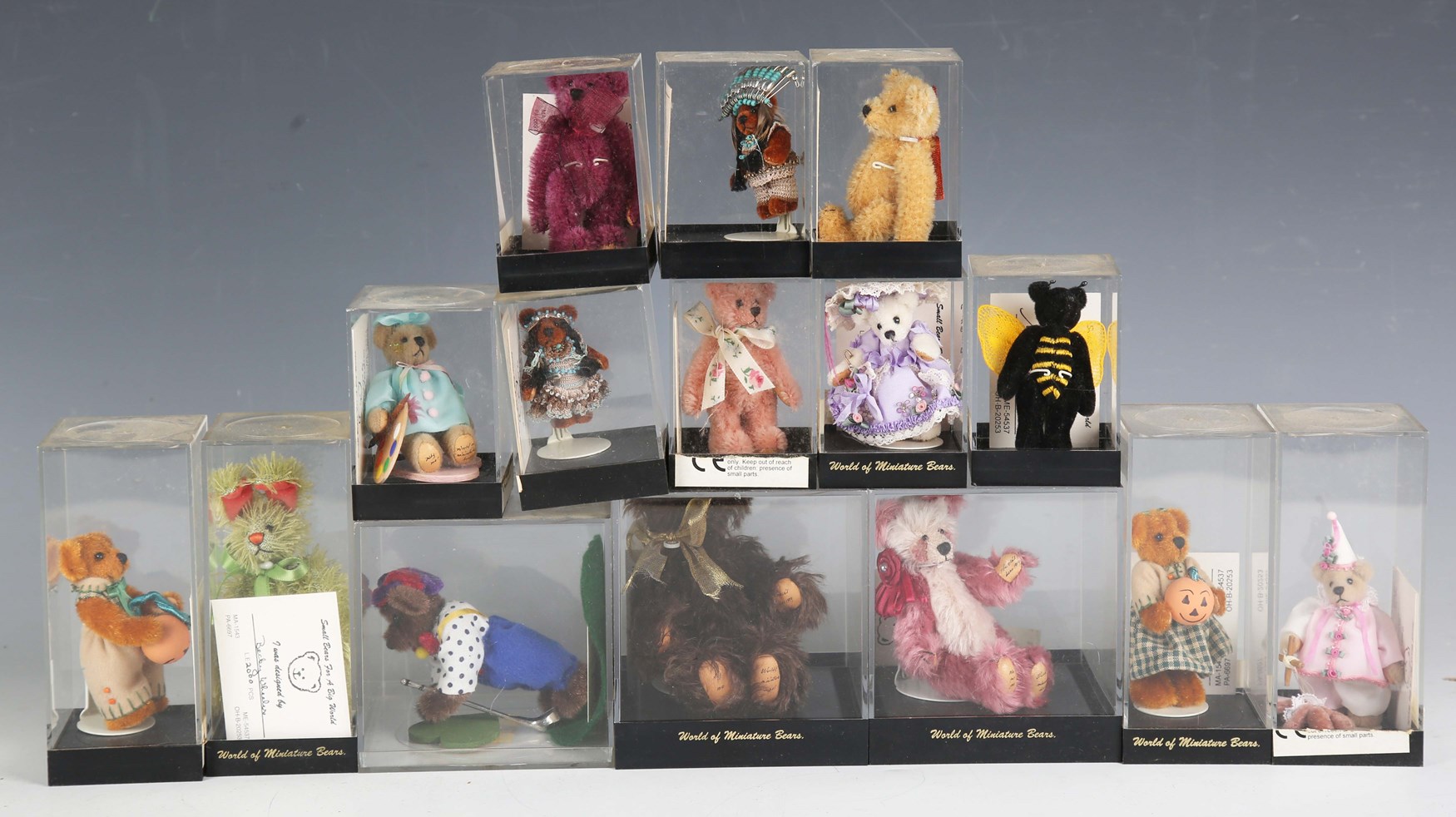 LOT 241
