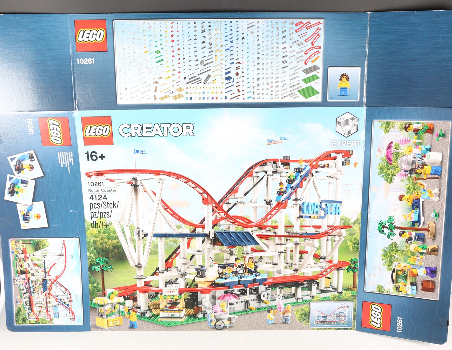 LOT 280