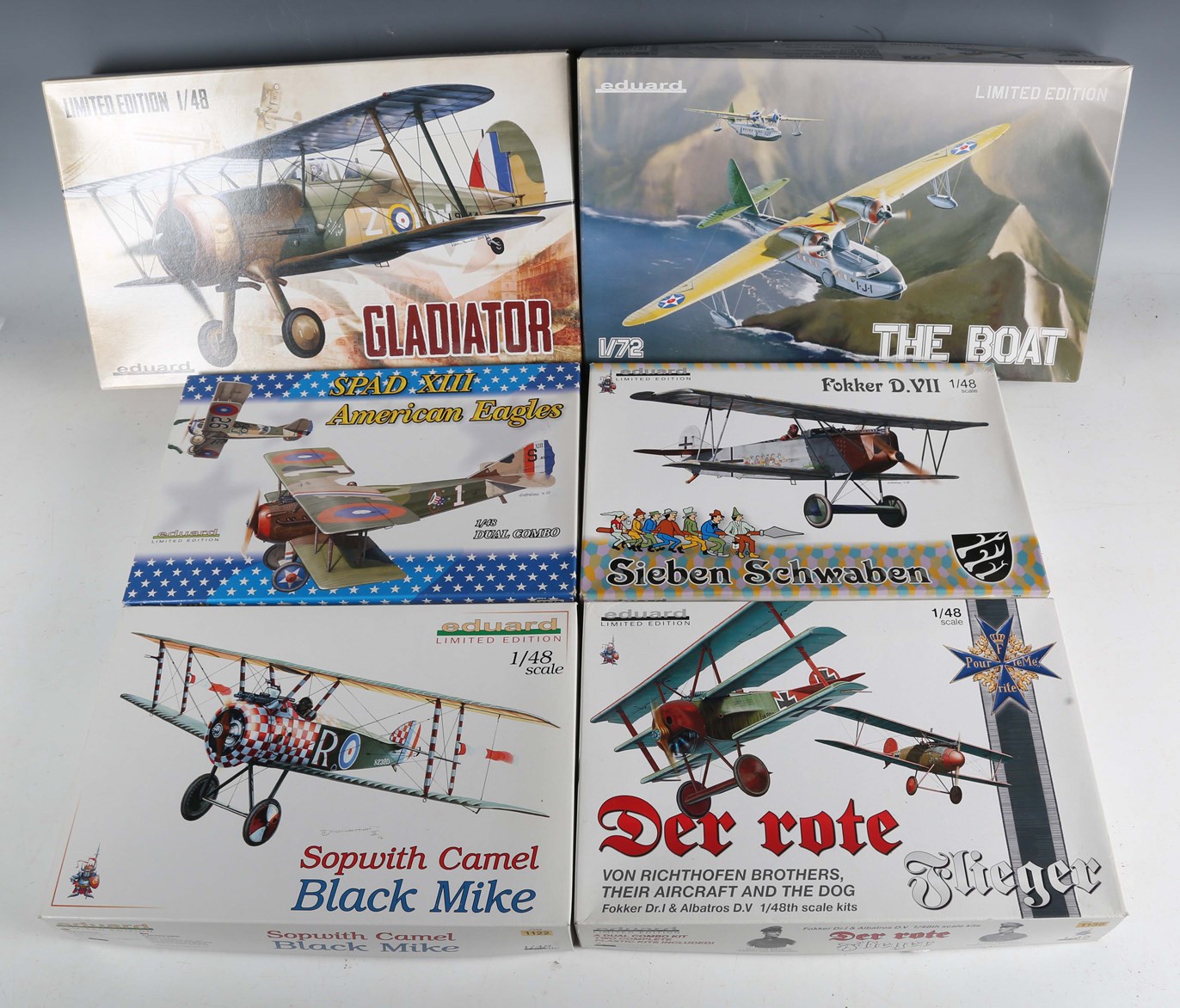 LOT 297
