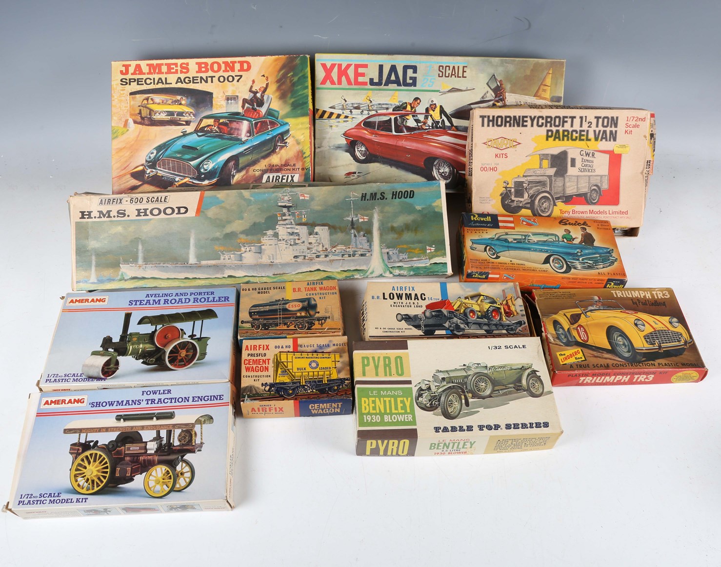 LOT 300