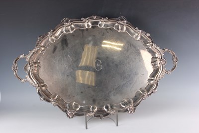 LOT 310