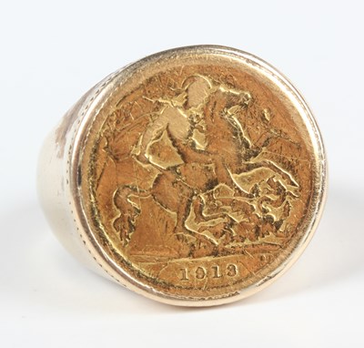 LOT 512