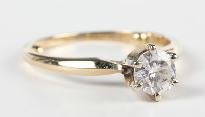 LOT 530