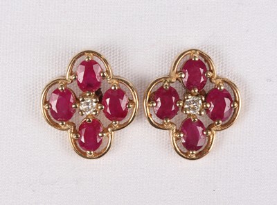 LOT 532