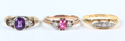 LOT 560