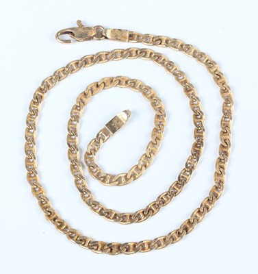 LOT 575