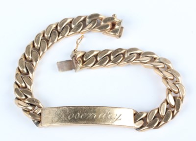 LOT 580